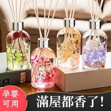 ��޹�҃ȼ��ó־�����՚��������ҷ��g��ˮ�����l���g����