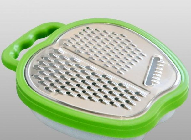 微信截图_20230109173202