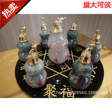 ��Ǭ������ꇡ�����J�[����ˇ���N�YƷ�[�� ����YƷ