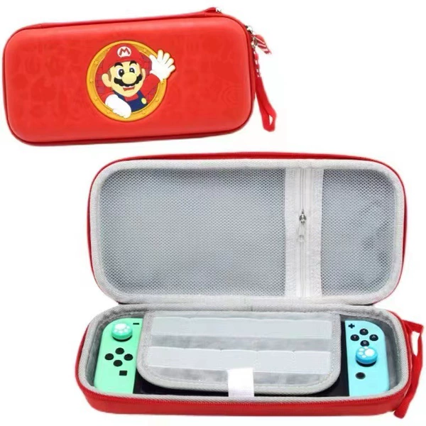Mario sticker