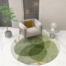 �羳���W��̺�͏d���K�״���A�ε�̺��X�D��̺�ӷ���ˮ���q��̺