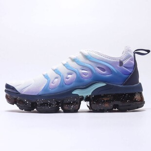 �羳��������ЬAir VaporMax Plus��Ů���������|�\���ܲ�Ь