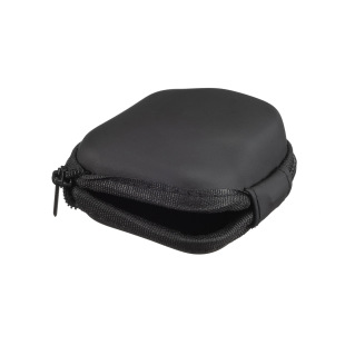 For GoPro Hero 11 Black Mini Sports Camera Opening Bag Body Storage Bag