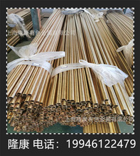 ����C89320�a���~�� C89320�a���~�� �ܲ� ������ Ҏ���Rȫ