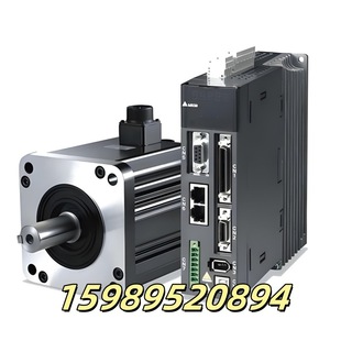 A9L 1004 million high surge protector iPRU 100 4P fixed type T17 new in stock
