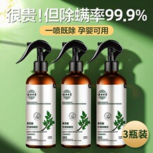 �໨�����\���\�x���F��������Ʒ��ϴ��������ȥ���\���F���\��