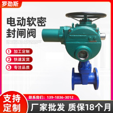 Z945X-16Qܛܷ늄ly 늄ܛܷly Ulyl