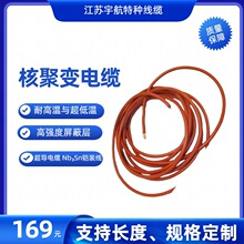 ���ƺ˾�׃��|���b �����^/���Ό� ���о��|��Q������ݗ��