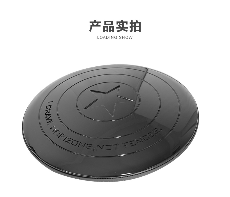 Suitable for 20-25 Land Rover Defender 90 100 130 Spare Tire Cover, American Team Spare Tire Cover, Shield Spare Tire Cover