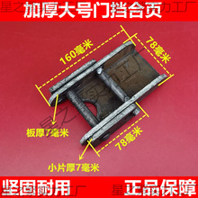 ܇���ۯB�T�n��܇܇�����弯�b���؛܇�̶�܇�����؛܇�i�����l