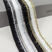 ���Sֱ�N 1CM��z��ĸ�KС���L���� �����·����I��ڴ���߅�o��