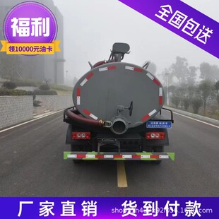 �{��5/7�������������G����ˮ܇ �������d���R���๦���։m܇