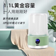 �羳����ѝϴ�C�����m��ϴ�±���ϴ�����o�����С��ϴ�±�