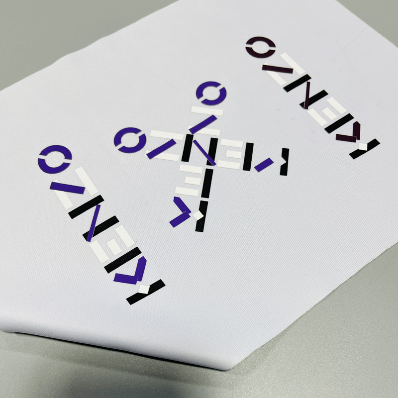 刻字膜456363.jpg