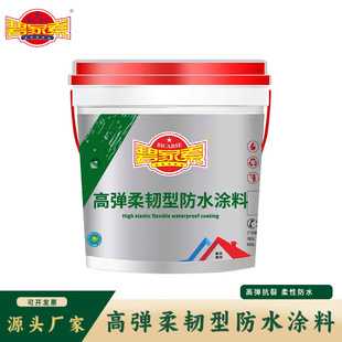 �ߏ����g�;ۺ����ˮ�T�� ����⠝�l���g��ˮ�a© �ͺ��ѹ���