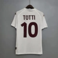 0001 roman guest