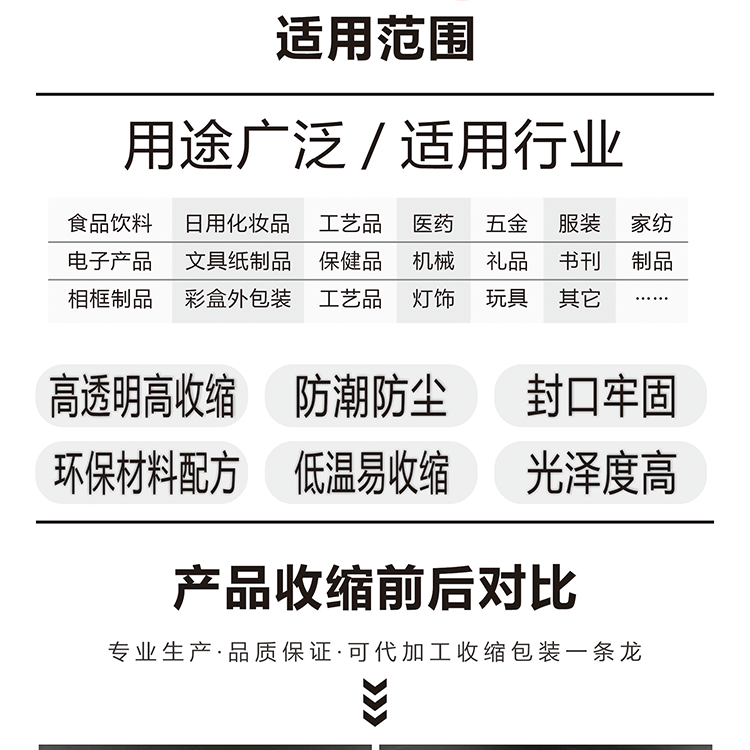 POF热收缩膜详情页_09