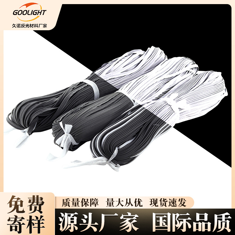 ��ɫ����������������̺��ɫ��װ���DIY��װ������ĸ�����