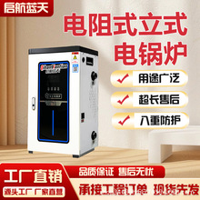 {偠tòůtȡů偠trú偠tůt