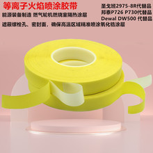 ʥ���2975-8R����Ʒ����������Ϳ�ڱν������½��������ٻ�����
