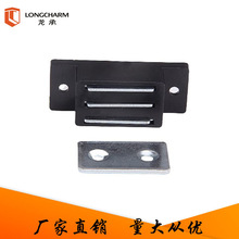 ���N�T�� �T�n ���� �~���� �T��YL6519�T���� �Ҿ�����