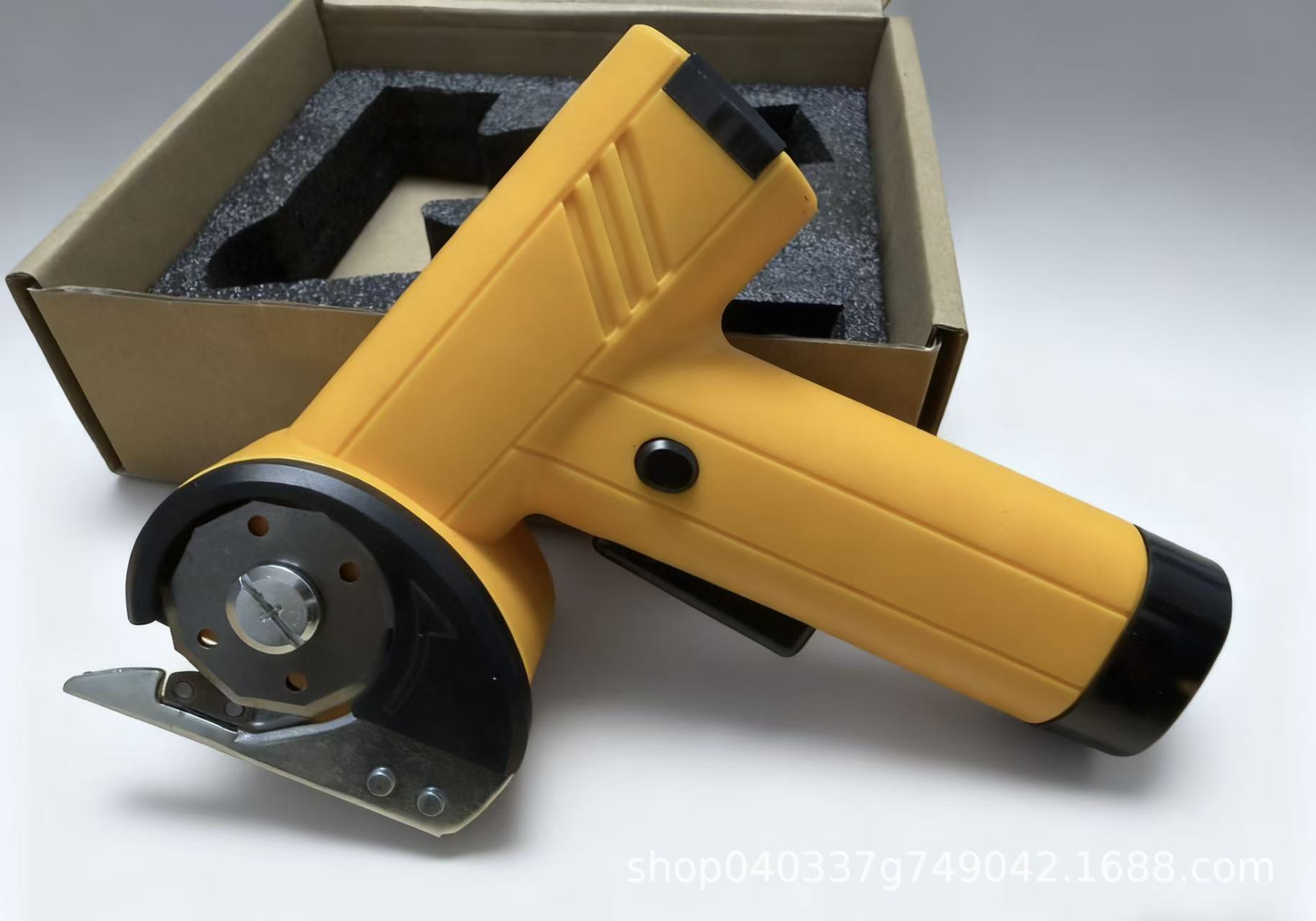 微信图片_20251026183151_146_1