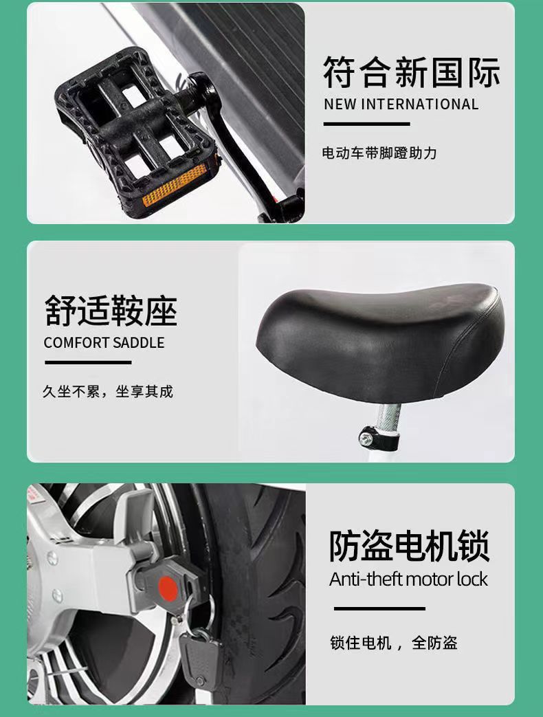 7788ba3f792f91500f5672af17e3d5