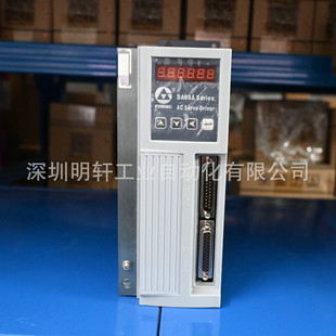 �V�ݔ���DA98A-20�����m��늙C110SJT-M040D�V�ݔ����ŷ���