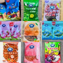 �F؛����˹4D�eľˮ����֭��ݮ��Ȳ��}��֭ܛ��ˮ��4D��Ƥ��6kg