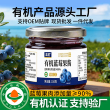 ����r��Ժ�ЙC�{ݮ���u�����o�����{ݮ�u�TĨ����oʳ���l���l