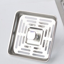 �N��ϴ����ˮ�۷�����ˮ�� ���p��ϴ�����ˮ����ˮ�������ˮ�^