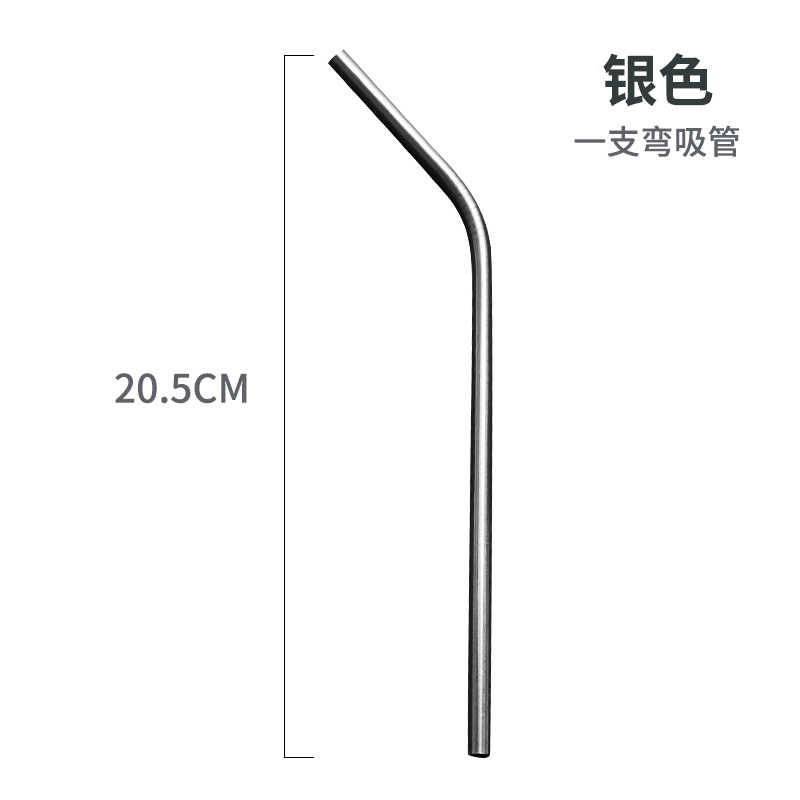 Corea del Sur ins estilo simple 304 taza de acero inoxidable al aire libre camping apilable taza de café industrial estilo pareja taza