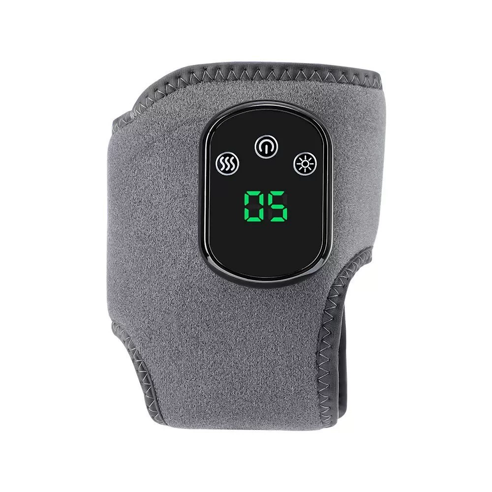 Massager charging, compress, (Cross-border trading), vibration