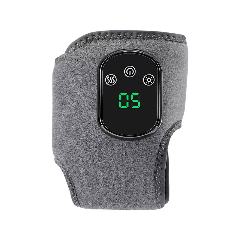 Massager charging, compress, (Cross-border trading), vibration