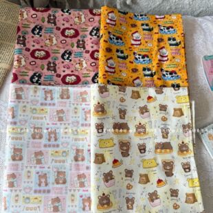 ȫ��40֧���aӡ������ �n�濨ͨ�黨����Ů�bͯ�b�H���b�Ҿӷ�DIY