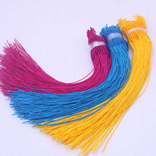 �Ї��Y���K��ɫ������Ȧ��Ȧ���h�K�Ʒ���diy����71̖0.4mm