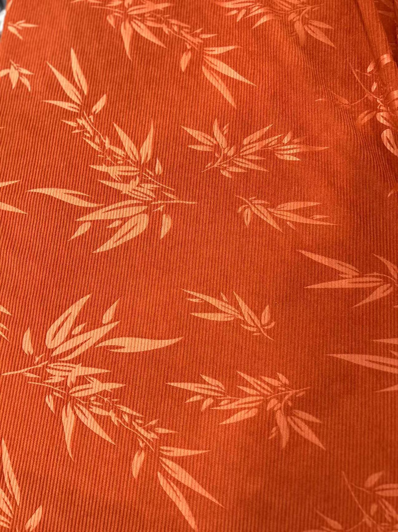 859c721420abb055be77413a55d2cf