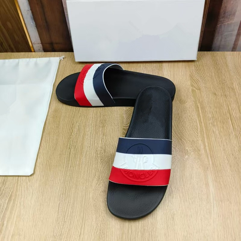 微信图片_20250213130258_副本