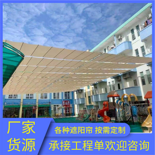 �F���׃��@�و���ꖺ�����Ӿ�����ﺟ�Θ��@늄���Ļ�����������