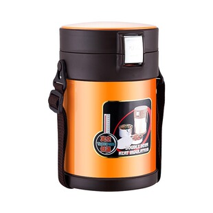 304/316���P䓱������ �ָ����㮔���LЧ����Ͱ