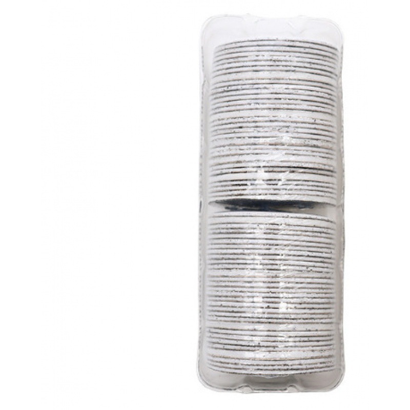 Máquina de Pedicura Eléctrica para Eliminar Callosidades y Piel Muerta M