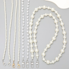 ߮Ʒ¿ABSбֹ֙C֙CKμӰ