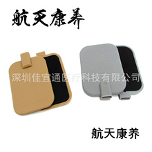 ����ͨ�l�����ﺽ�쿵�B�x��Ħ��2����������늘O��