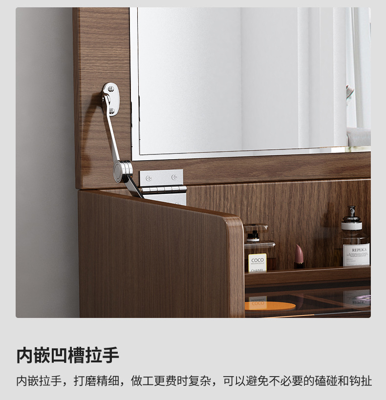 详情图片_17.jpg