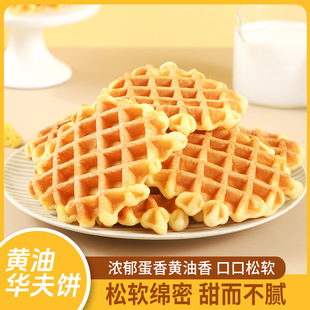 �S���A��������������I�B��������k��������؛�ͶY���l���c