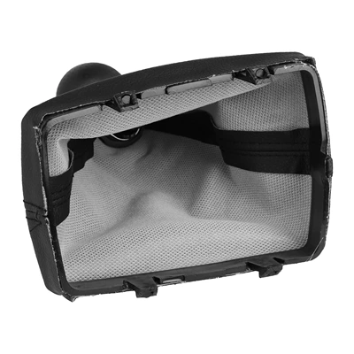 gear knob car accessory, Cab and accessories