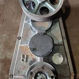 混凝土机械;搅拌机;塑机辅机