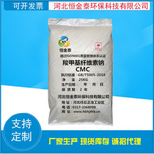 �S�����a ��ճ�����ȼ׻��w�S���c  �ȼ׻��w�S��cmc