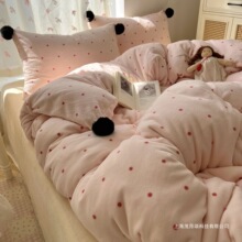 ins���cţ�̽q�ļ����ﶬ������Ʒ�Ӻ�����������ë��