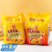 nMڲζ֥ʿݲ˻nʳWtҹ